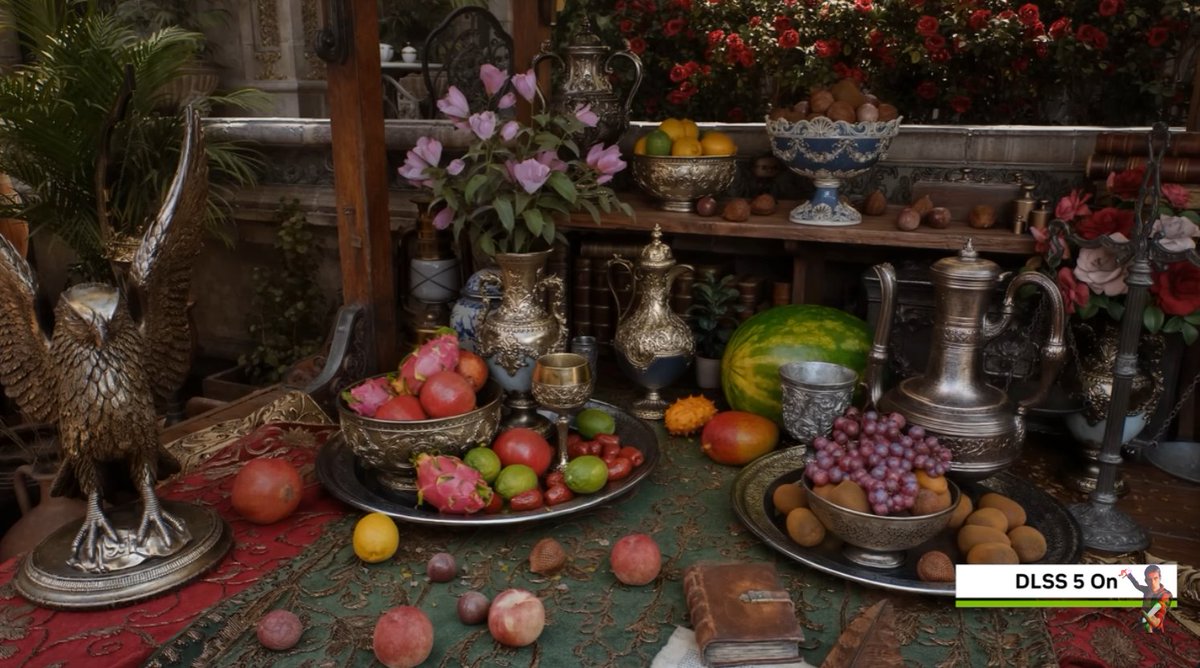 BattleAxeVR tweet media