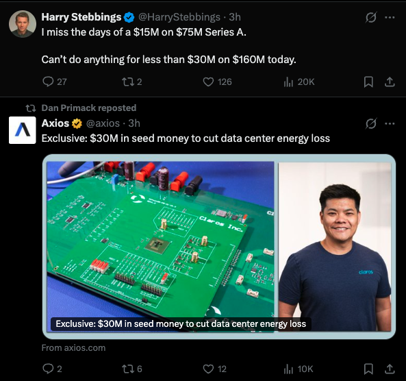 Brayton Williams ⏻ tweet media