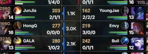 Raphaël Lima - Ideias Radicais tweet media