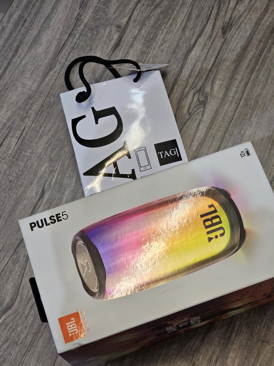 The Accessories Guy Keith📱💻 tweet media