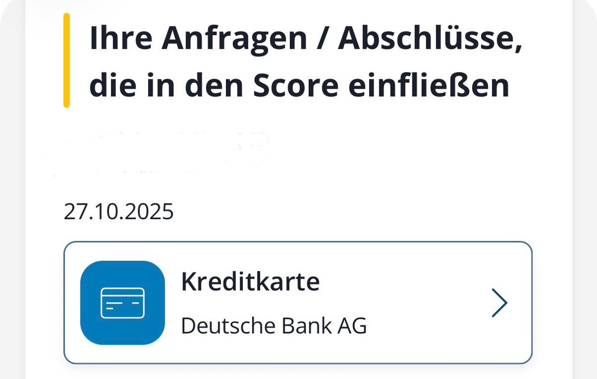 Dario Schramm tweet media