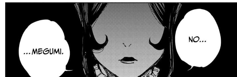 Ruggero | Yorozu’s 1# admirer tweet media