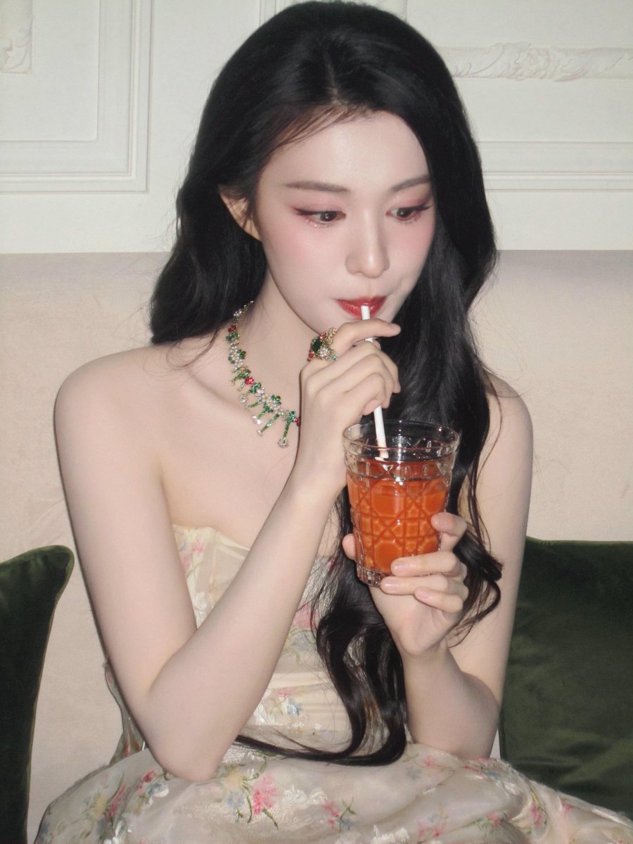 CHURAN BASE tweet media