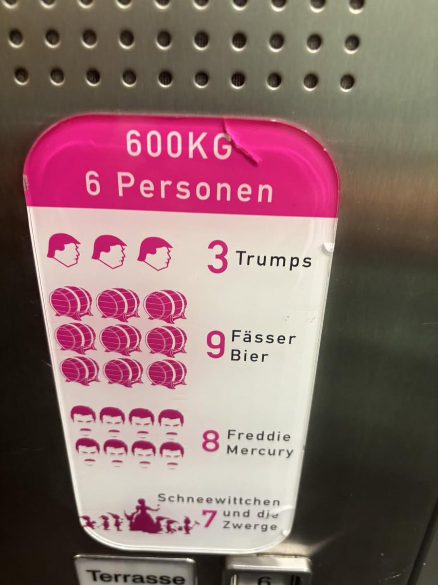 Images That Make You Feel Pain tweet media