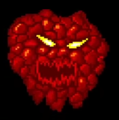 Good Faces tweet media