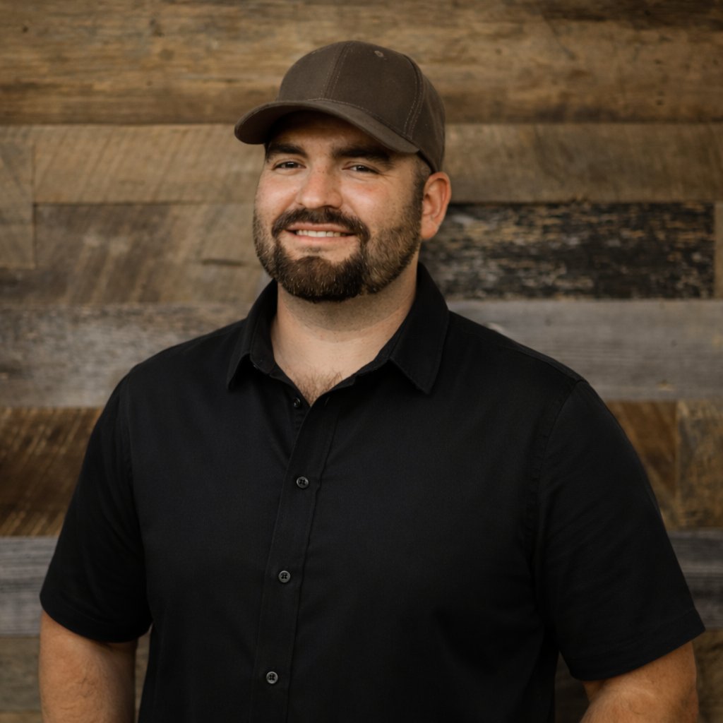 Whitaker Marketing Group tweet media