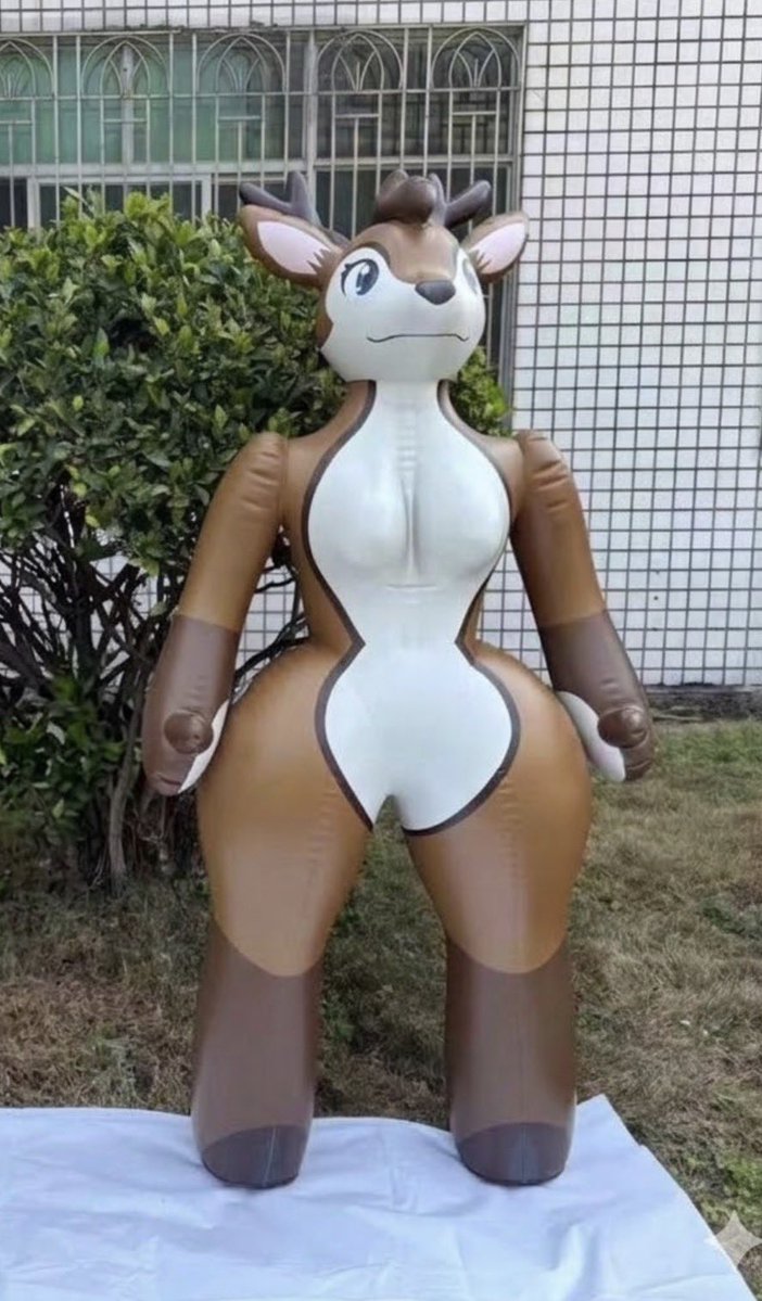 Living for the weekend.... 🐺 tweet media