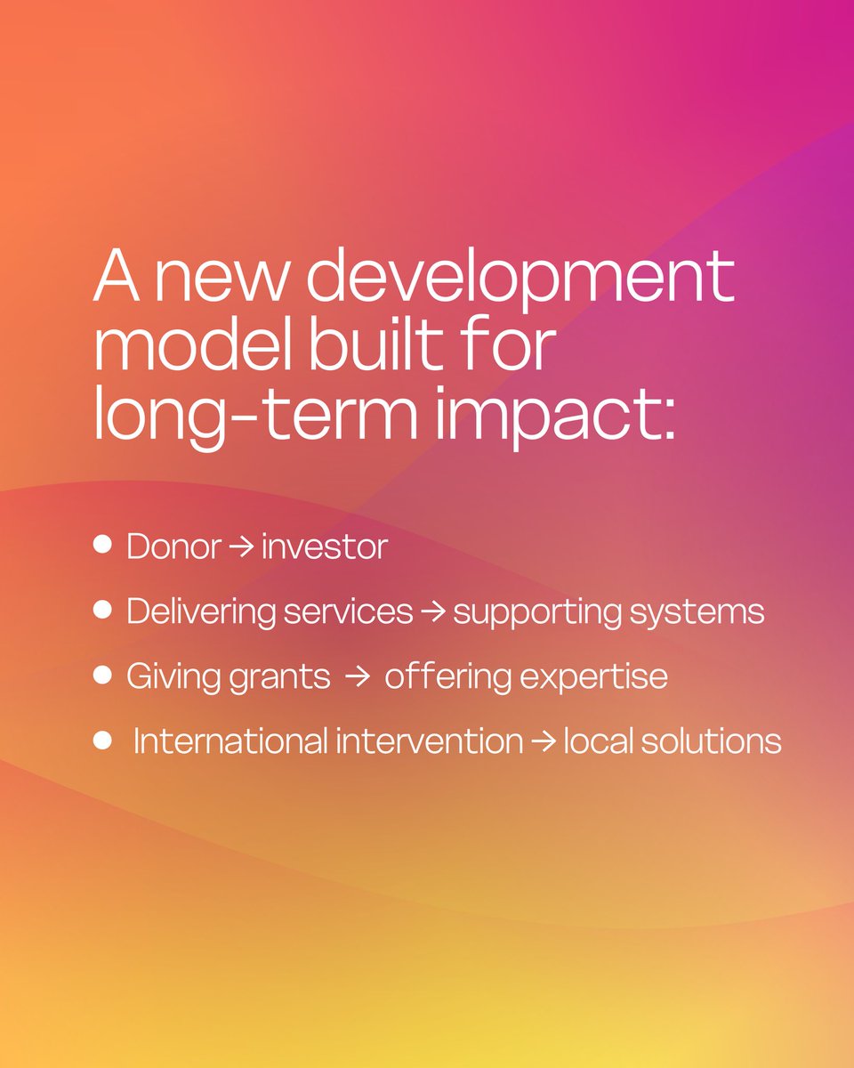 Foreign, Commonwealth & Development Office tweet media