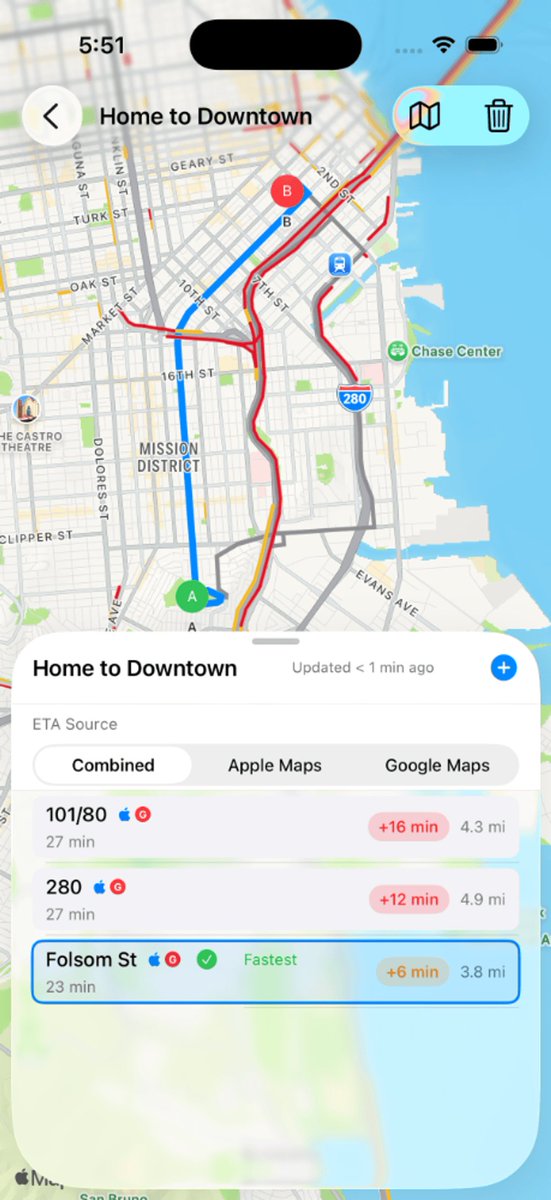 Greg Gardner tweet media