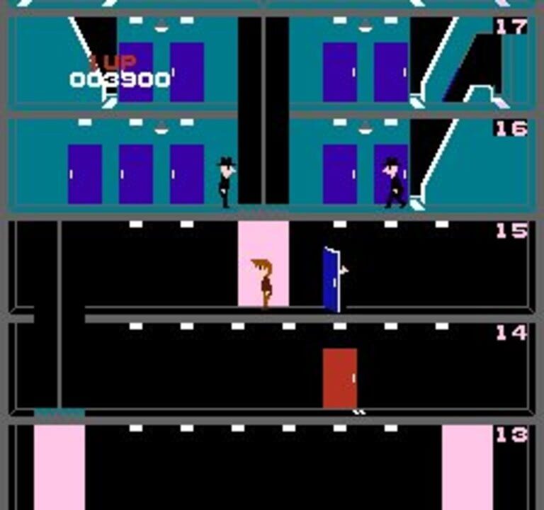 NoSoloBot - Video Games tweet media