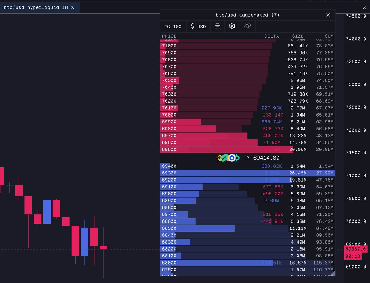 Cryptocium tweet media