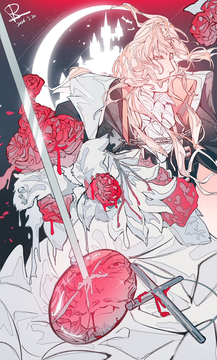 灯 式 分 解 tweet media