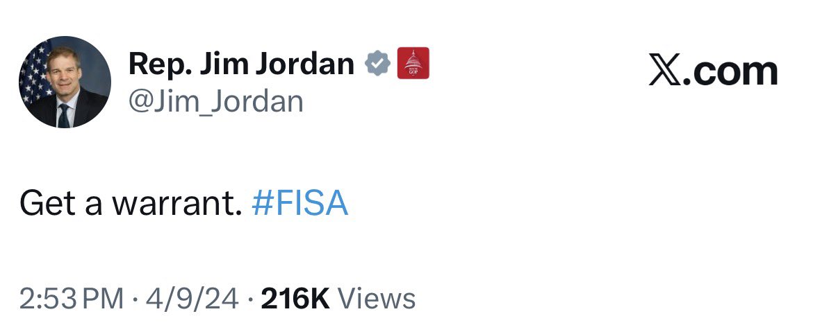 Rep. Lauren Boebert tweet media