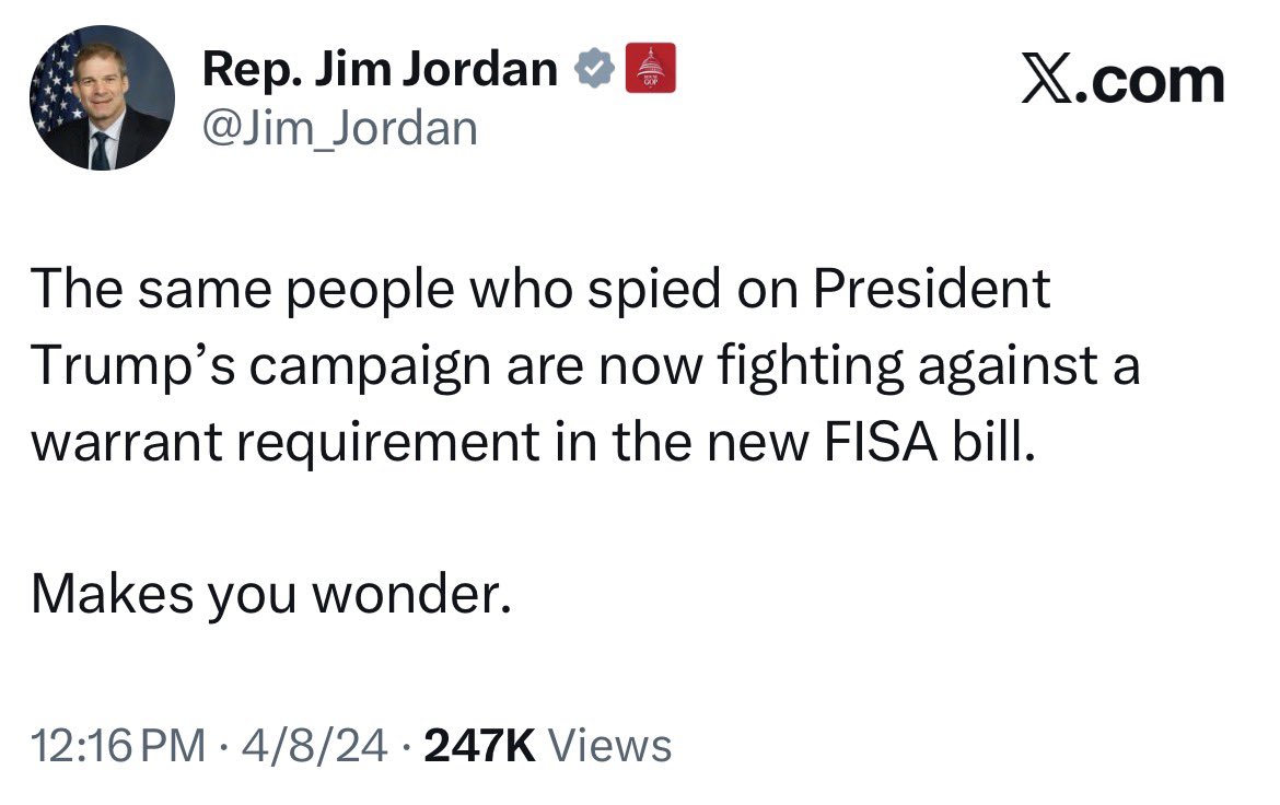 Rep. Lauren Boebert tweet media