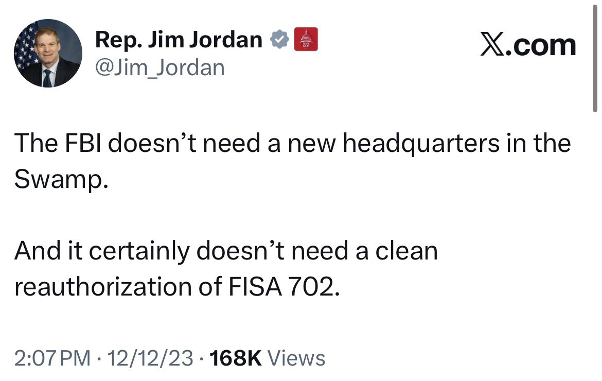 Rep. Lauren Boebert tweet media