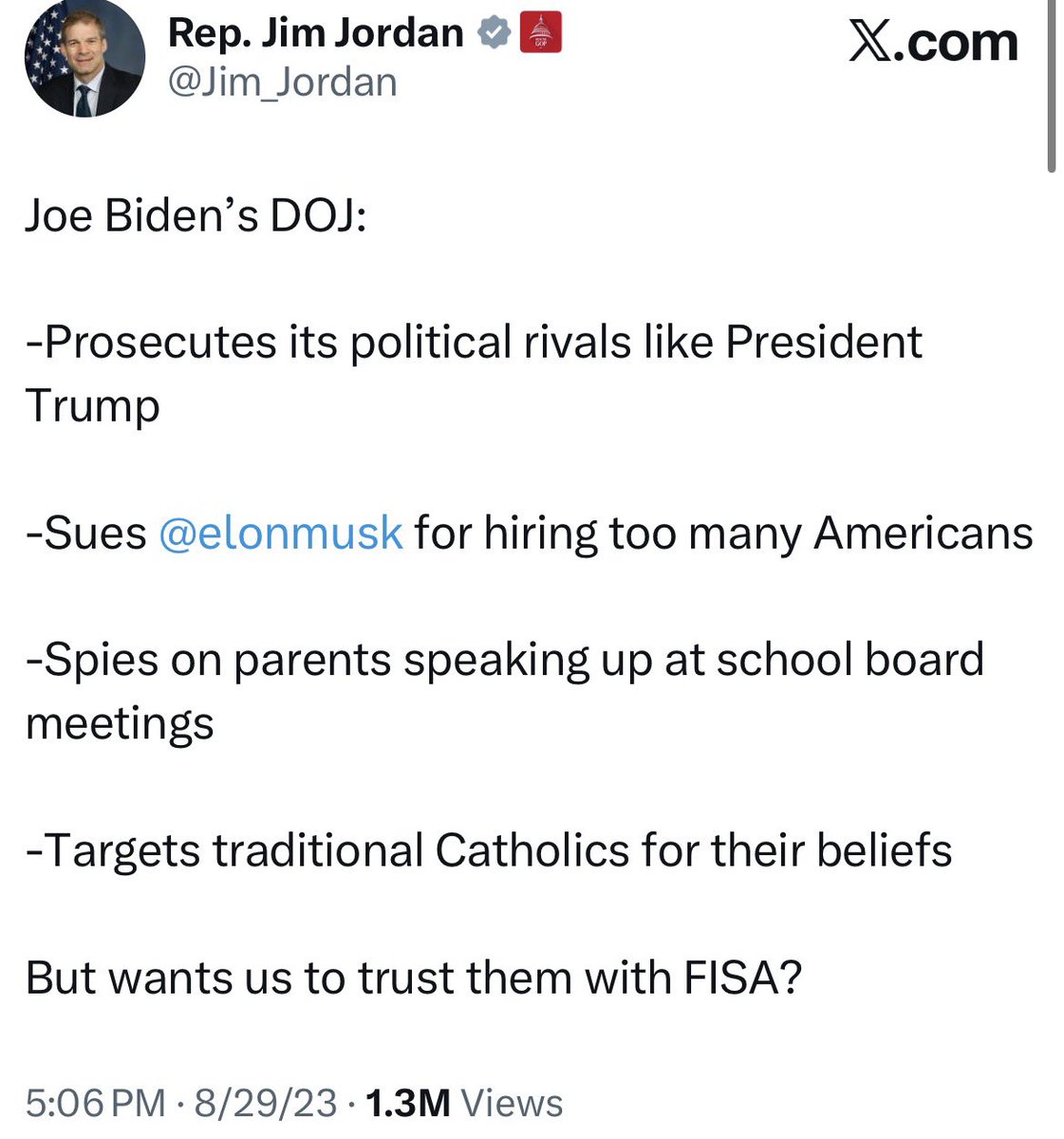 Rep. Lauren Boebert tweet media