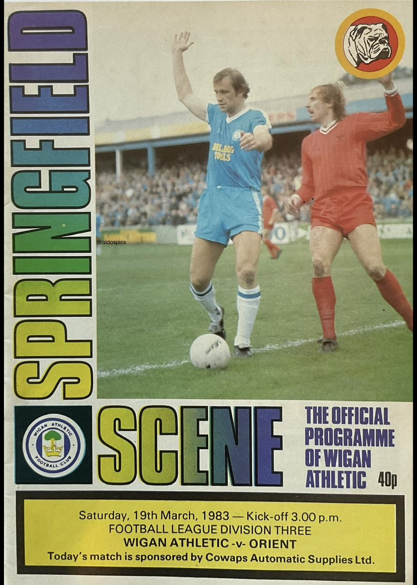 Old Orient Pics tweet media