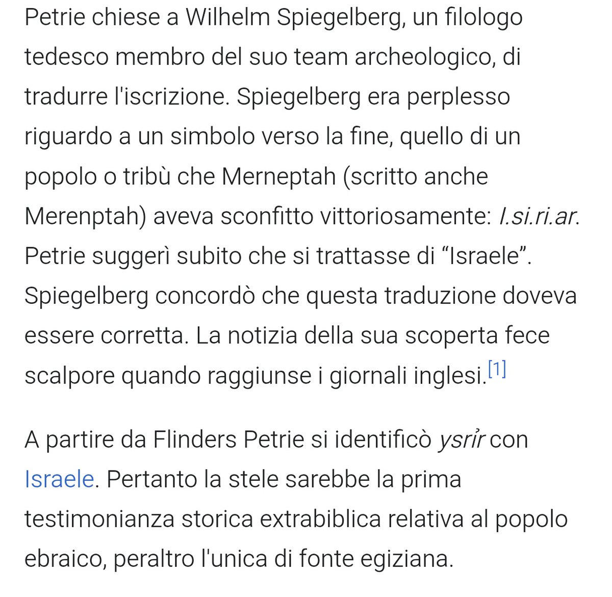 angelica tweet media