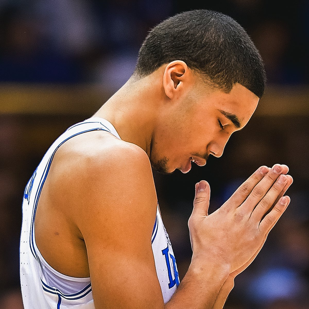 Boston Celtics tweet media