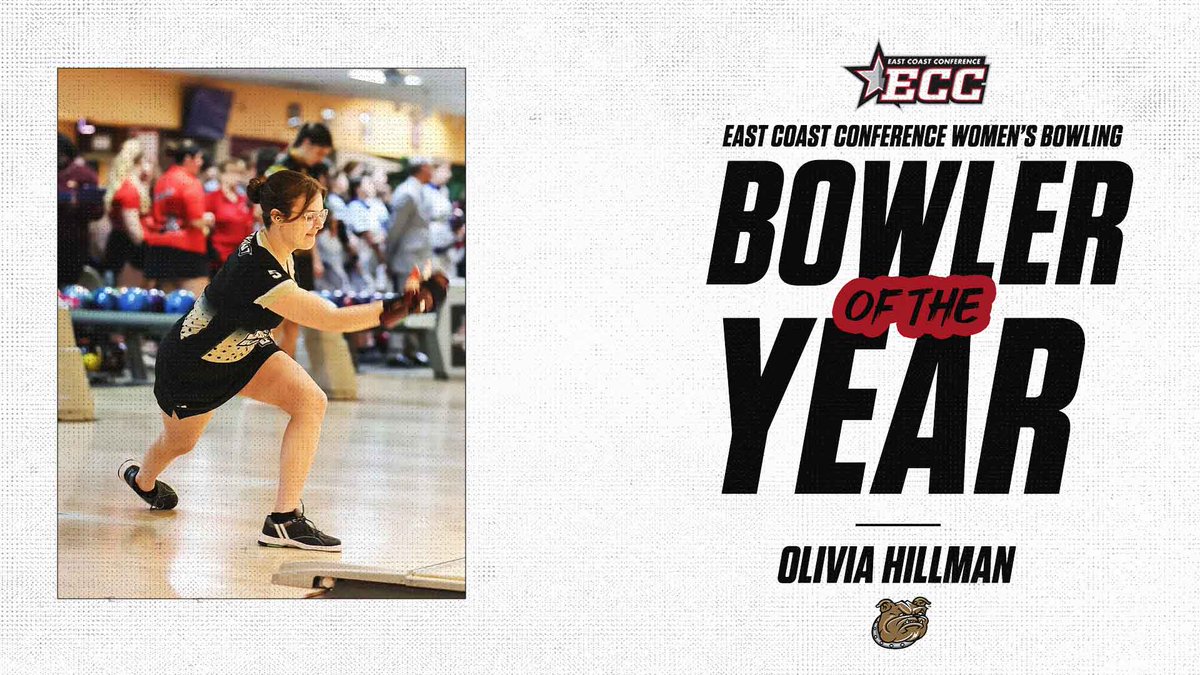 East Coast Conference tweet media