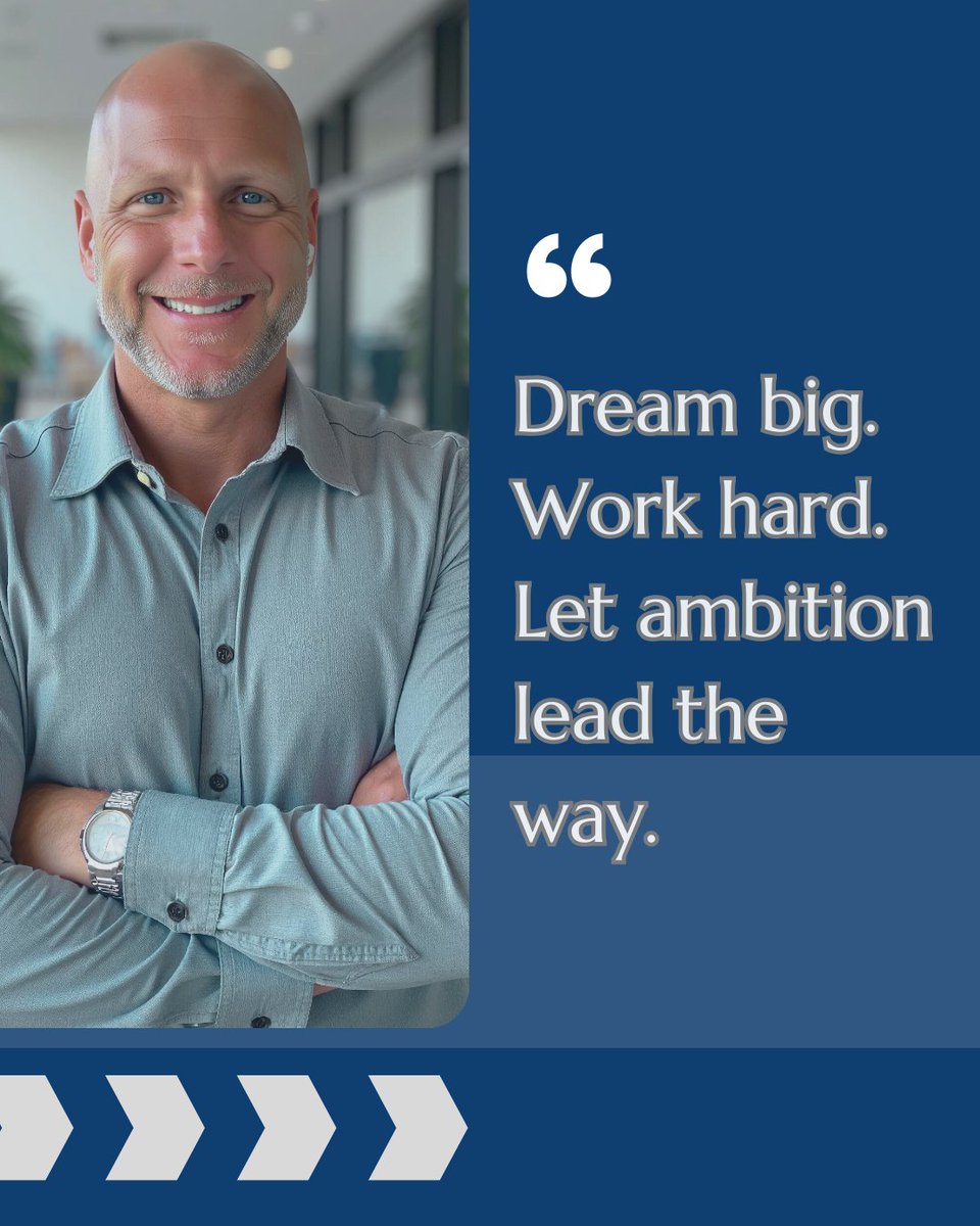 Brent Palmer tweet media