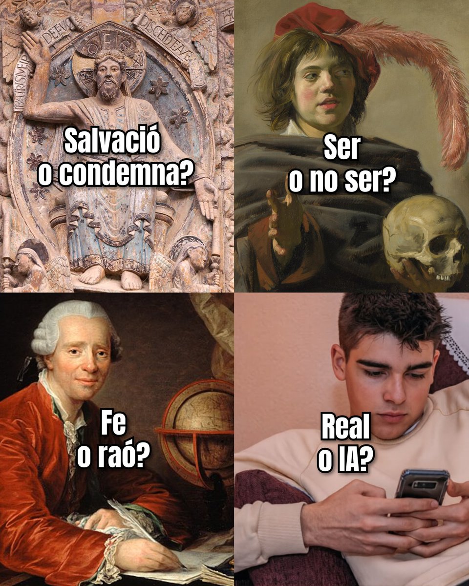 Romànic Català tweet media