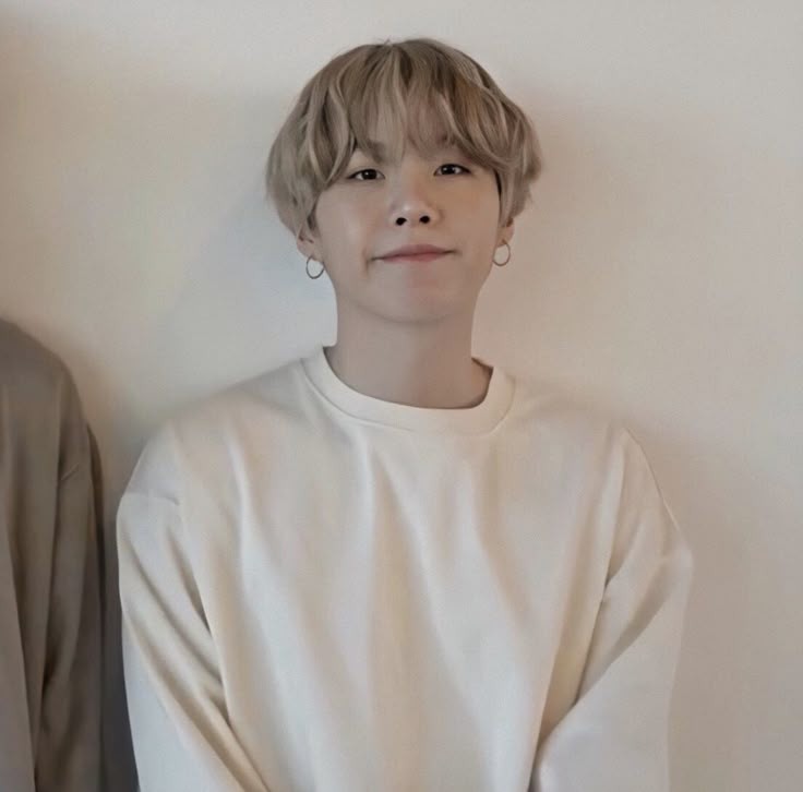 ru⁷ 🦖 ⊙⊝⊜ tweet media