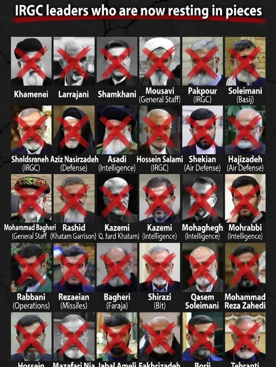 Andy Culture - Character - Attitude tweet media