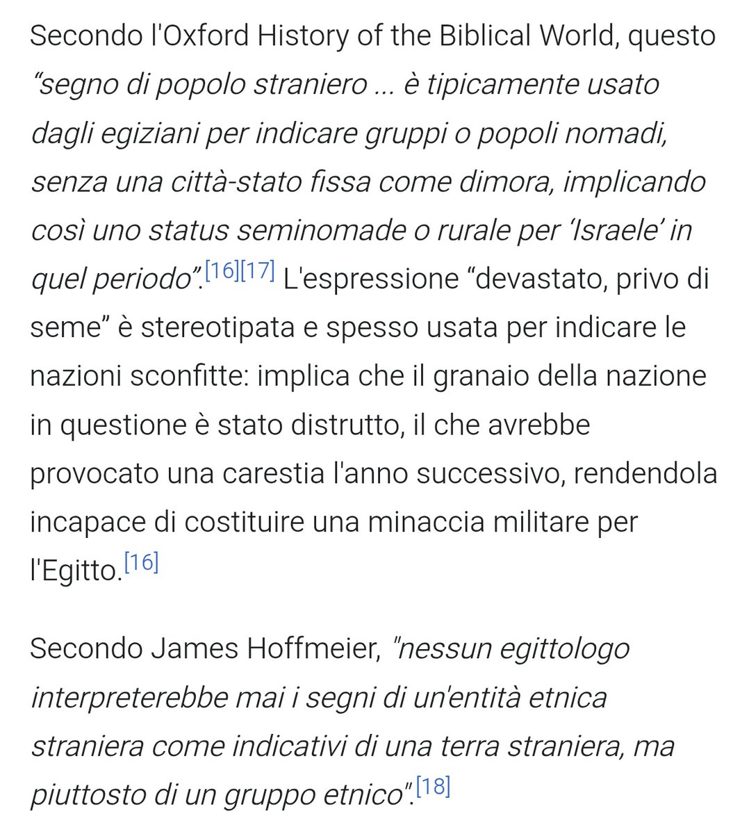 angelica tweet media