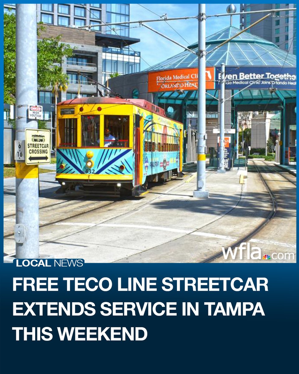 WFLA NEWS tweet media