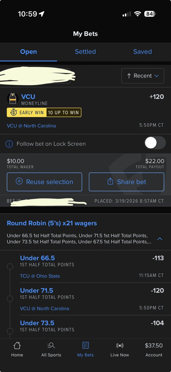 option swings tweet media