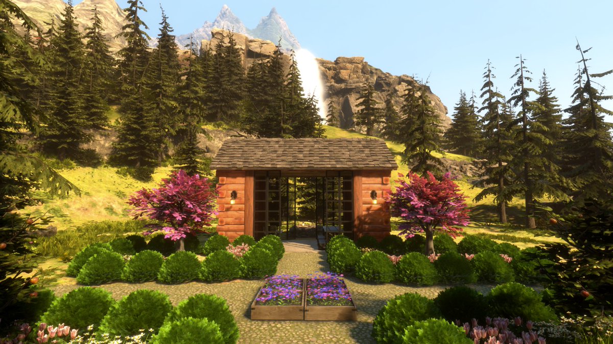 Wired Productions tweet media