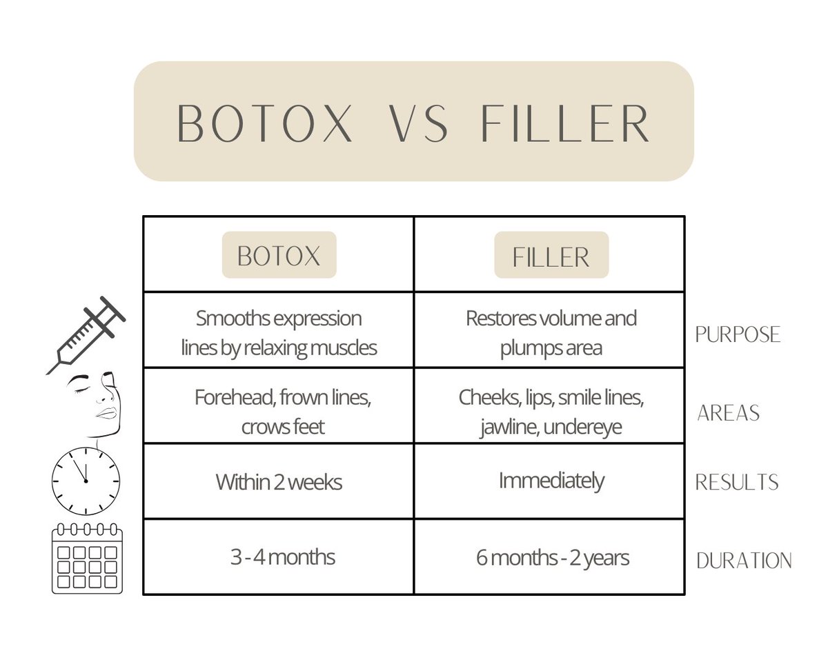 Lisa Giffen tweet media