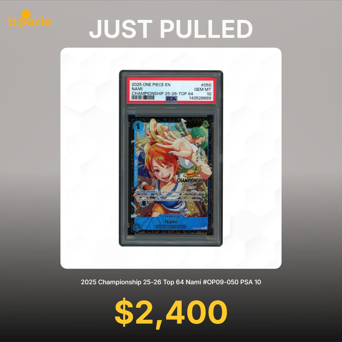 wataminoodles tweet media