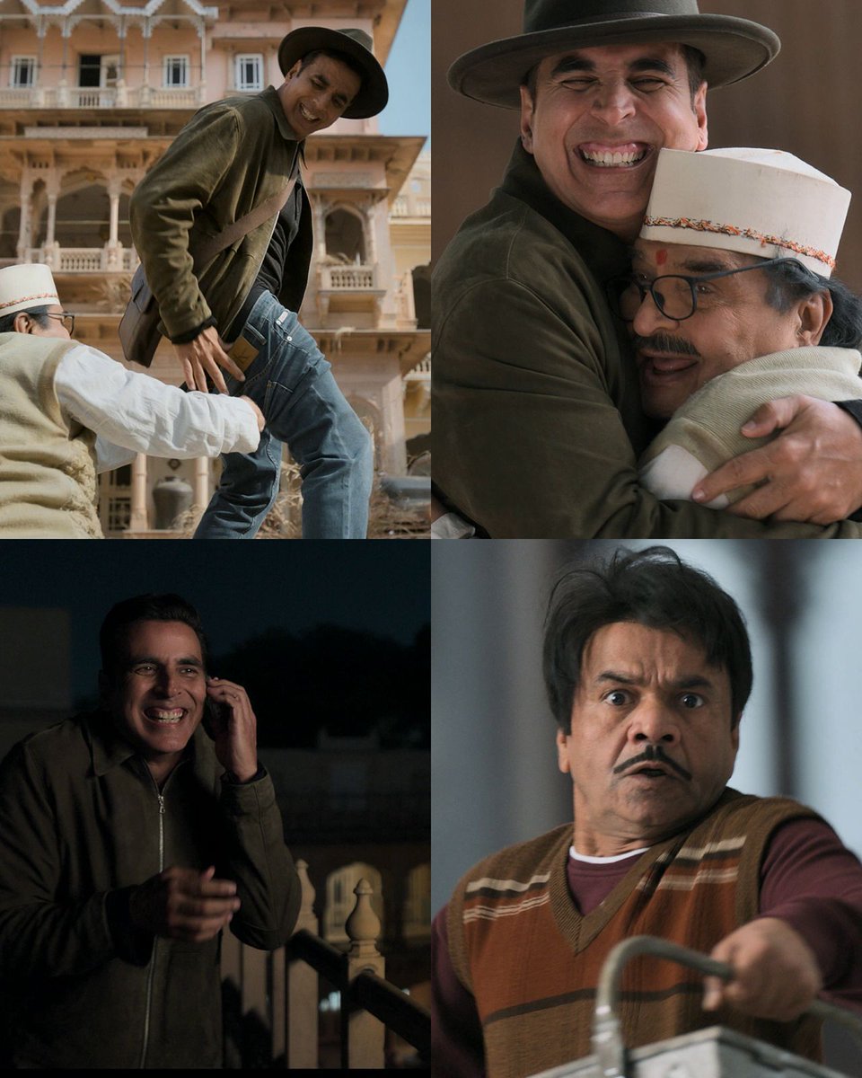 🚩😍अंगराज😍🚩 tweet media