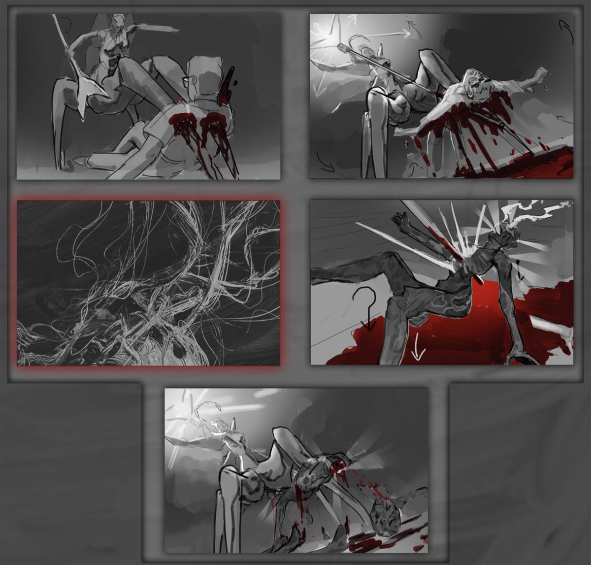 Staggiez tweet media