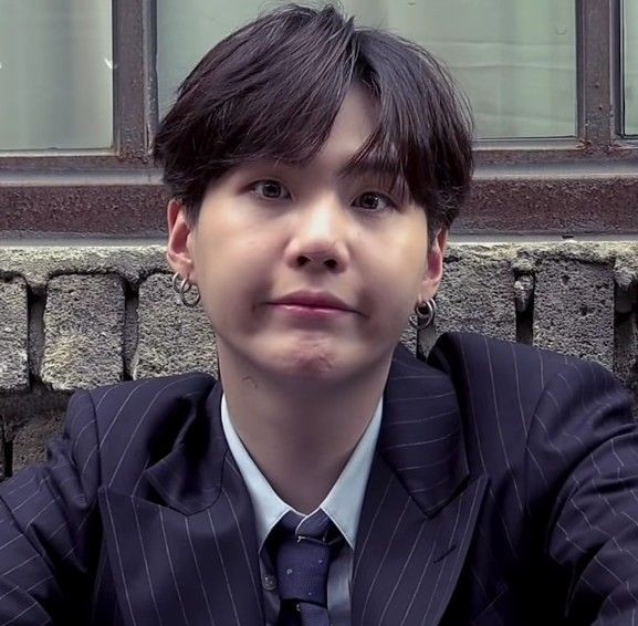 ru⁷ 🦖 ⊙⊝⊜ tweet media