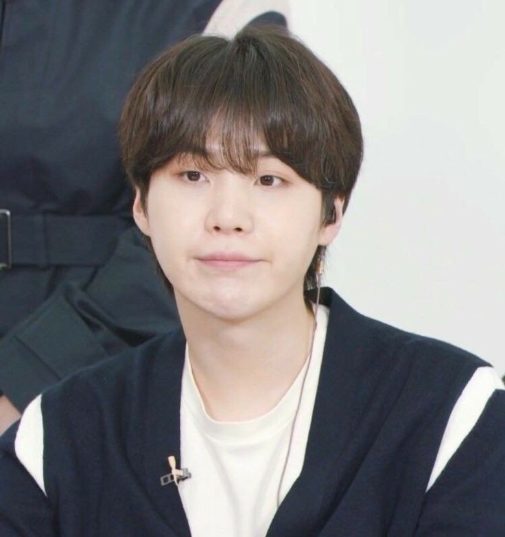 ru⁷ 🦖 ⊙⊝⊜ tweet media