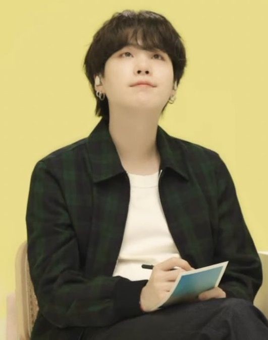 ru⁷ 🦖 ⊙⊝⊜ tweet media