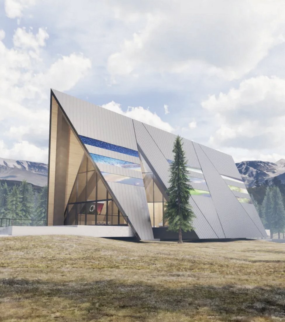 Tim Draper tweet media