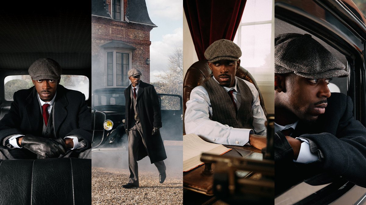 Vibes Foot tweet media