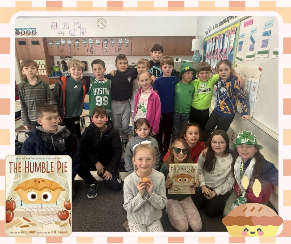 SheridanHillSharks tweet media