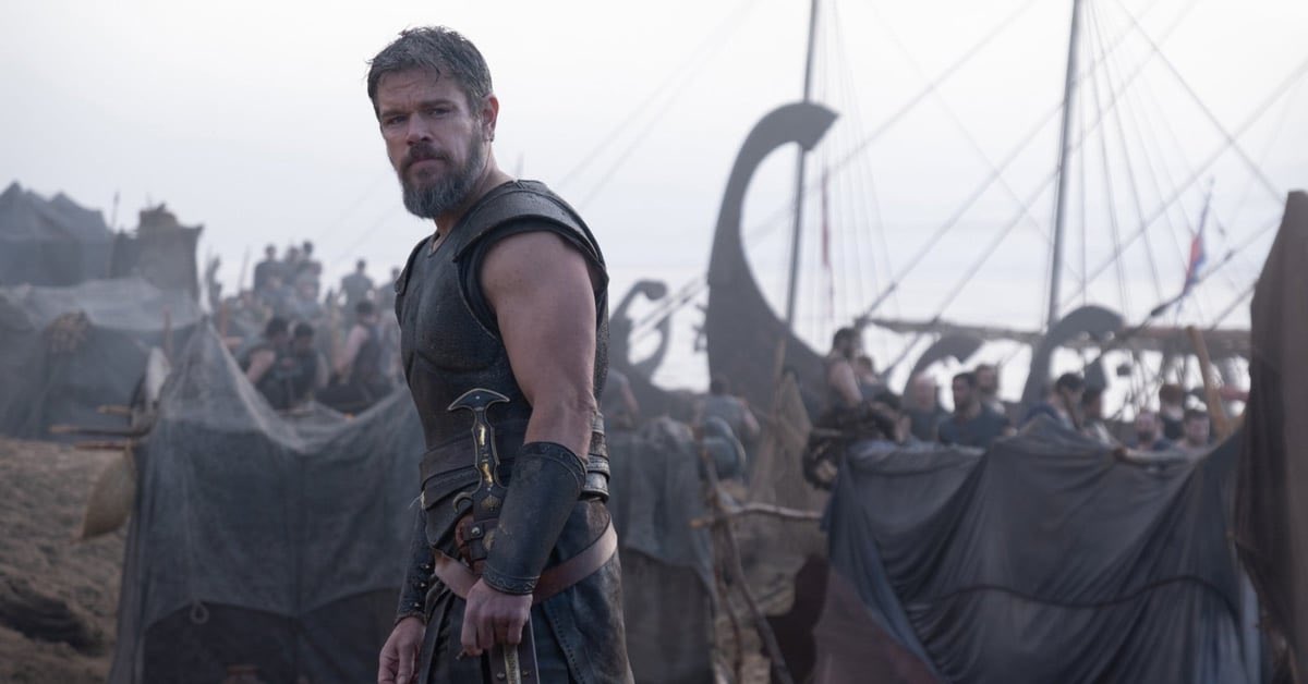 ايلفراس tweet media