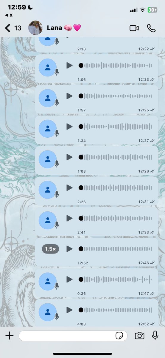 sailorbecki tweet media