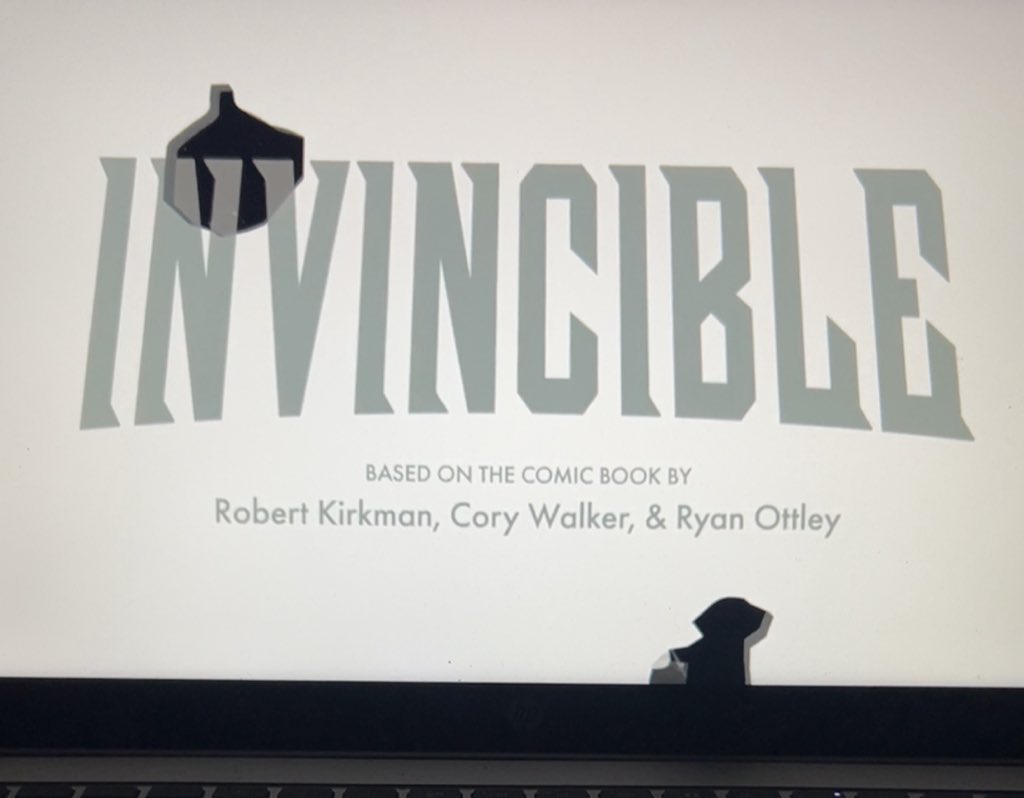 𓍢ִ໋❀Choco࣪ ִֶָ☾. tweet media