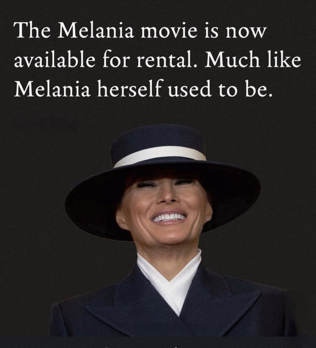 ClaireCarter tweet media