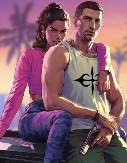 Nick🏂 tweet media