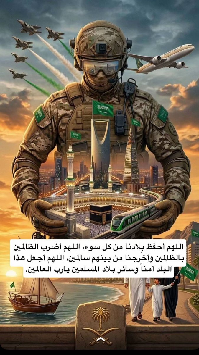 عبدالرحمن الفلاج tweet media