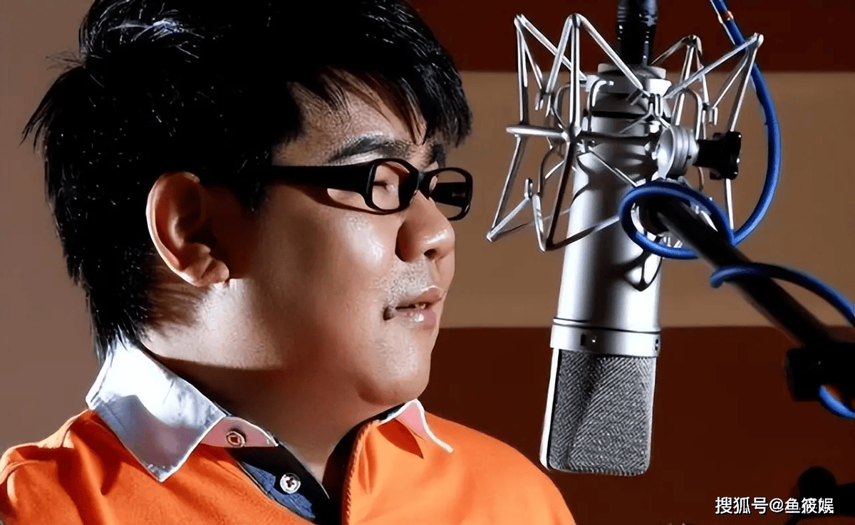 Mark Crumrine tweet media