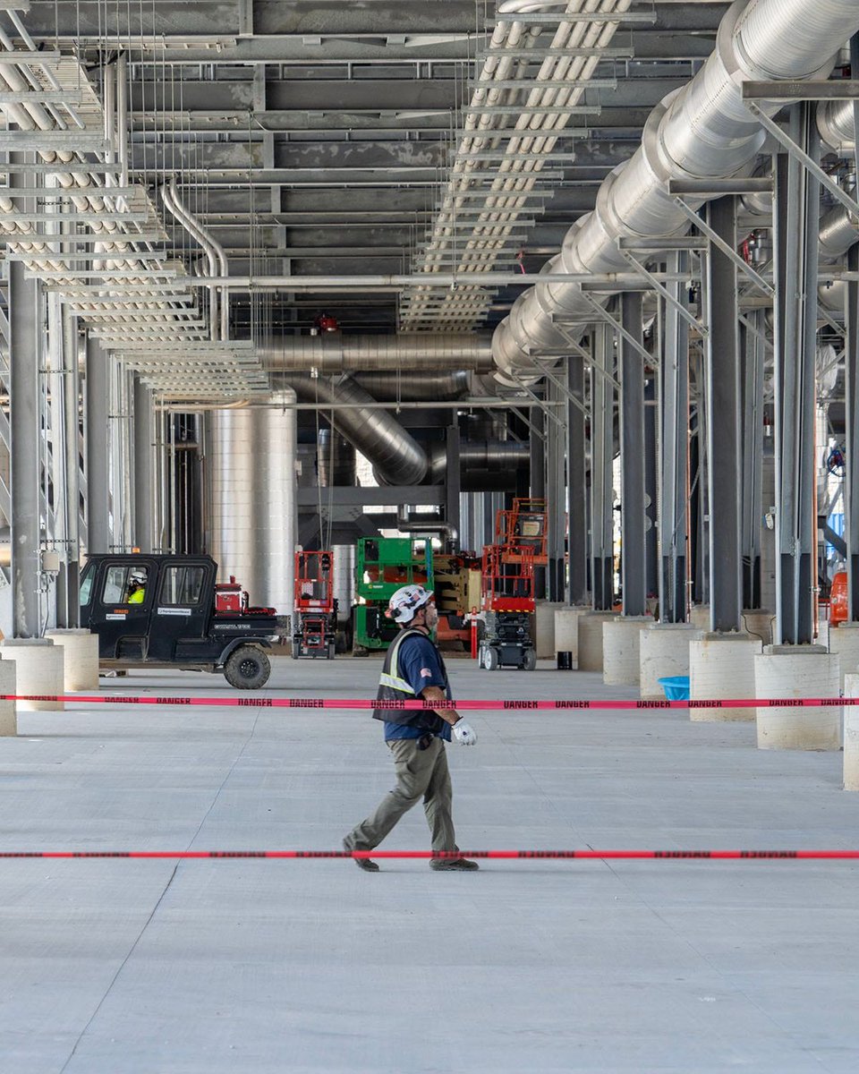 DailyReporter tweet media